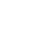 dental chair icon