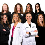 our staff
